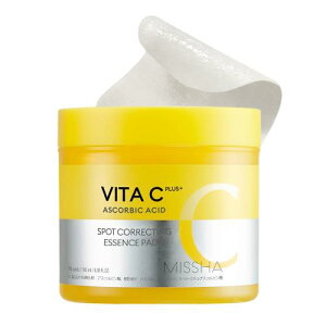 MISSHA(~V) r^V[vX etpbh (180ml/70)