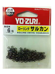 DUEL(fG) YO-ZURI([d) GiE: [OTJp  6