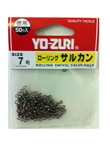 DUEL(fG) YO-ZURI([d) GiE: [OTJp  7