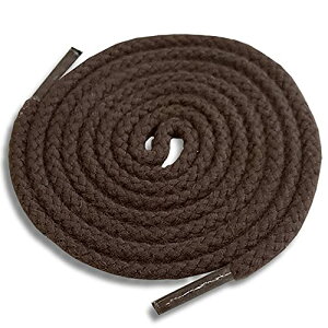 [ANeBJ] CЂ V[[X Xj[J[ [Nu[c JWA 120cm (3mm) { 