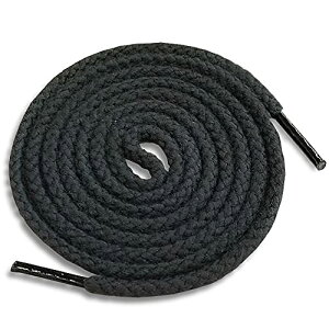 [ANeBJ] CЂ V[[X Xj[J[ [Nu[c JWA 120cm (3mm) { 