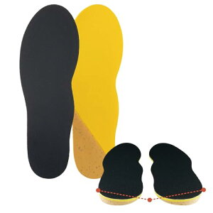 [ANeBJ] C\[ yOrp t[TCY Ory ubN t[TCY(24.0cm~28.0cm)