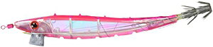 YO-ZURI([d) Xbe: j[GTGM M : sN