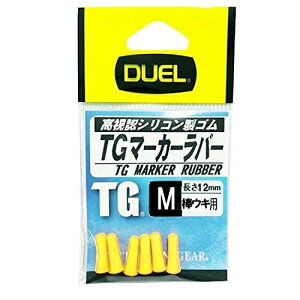 DUEL(fG) E TG}[J[o[ M Y H736-Y-FCG[ ނ