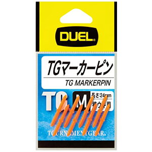 DUEL(fG) E TG}[J[s M O H2512-O-FIW ނ
