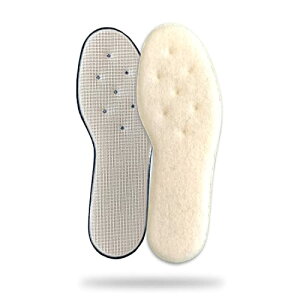 [ANeBJ] ₦ E[100% C\[ ӂӂ ₦ h ۉ { 22|25.5cm 106E[ zCg jS(24-24.5cm)