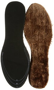 ،Y B[iXtbg ᔽ{AC\[ O{A t\[ V12