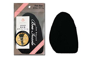 ،Y B[iXtbg ᔽ{AC\[ V[g{A ܐn[t V15