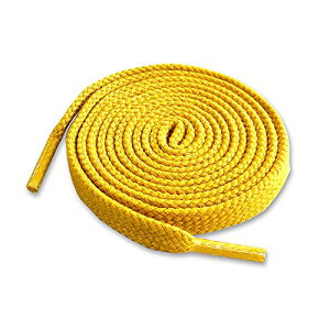 [�A�N�e�B�J] �X�j�[�J�[ �V���[���[�X �C�Ђ� �Ζڕ� 90-200cm �����I�ׂ�6mm8mm2�^�C�v6-10���ȏ�Ή� ��������Ƃ����ΖڐD�C ���{�� �ΖڃV���[�Y �}�X�^�[�h 140cm