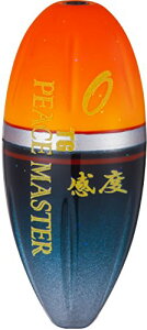 DUEL(fG) tJZEL TGs[X}X^[ x -0 SO d:6.0g G1329-SO-VCjOIW ނ