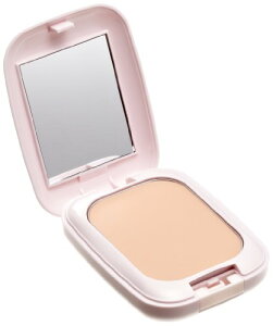 KOSE R[Z[ mA N[~B t@f[V UV 20 (9g)