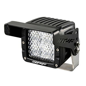 IPF tHOv Ɠ [NCg LED 2C` p^ 2200lm(1,600cd) 6000K F 12Vp gUz 642WL-1