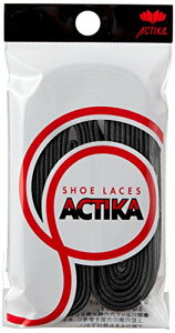 [ANeBJ] CЂ 100% Xj[J[CЂ M-5-I-C ubN 120cm