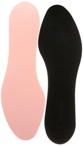 [ANeBJ] pC\[ pvX CNAbvC\[ ׂ~߃vX Venus FootV[Y ubN 21.0-25.0