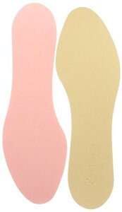 [�A�N�e�B�J] �����p�C���\�[�� �p���v�X ���C�N�A�b�v�C���\�[�� ���ׂ�~�߃v���X Venus Foot�V���[�Y �x�[�W�� 21.0-25.0