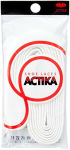 [ANeBJ] 悲ɂCЂ Xj[J[V[[X H M-5-I-B zCg 120cm