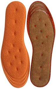 [ANeBJ] hC\[ ΍ ₦΍ { g{At[X C\[ jp Y t[TCY(24.0~27.0) IW Free