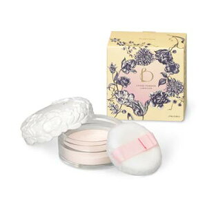  xltB[N [XpE_[ (~iCWO) ptt 15g