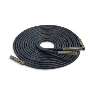 [ANeBJ] CЂ vC u[c [XAbvV[Y^`bvV[[X 75cm 120cm { ^`bv ubNAeB[NS[h