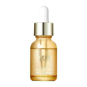 ZtB[k FOR SALONS UEICZ 22 EX 20ml