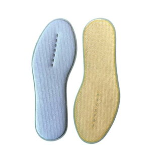 qp^Rہ^L^L^^TCY^~ ɂoA LbYC\[