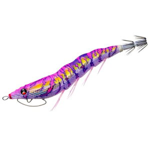 DUEL ( fG ) GM CJނ A[ EZ-Q LXg 킹 GMO ދ ނ蓹 ނ a  d| AICJ 2.5 A1755-KVGP KVGP(PCS[hsN) GMO ދ ނ蓹 