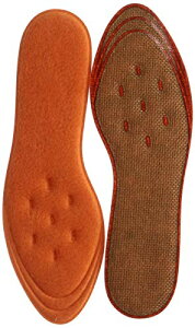 [ANeBJ] hC\[ ΍ ₦΍ { g{At[X C\[ p fBX t[TCYi22.0`24.5j IW Free