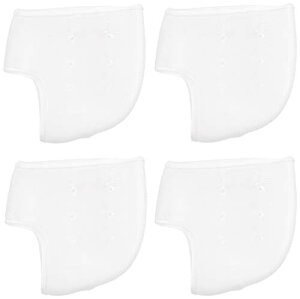 [ANeBJ] WFT|[^[ 炩WFAՌ̋CɂȂ邩ƂT|[gB ƃWFy 炩WFT|[^[ 2Zbgi4j 22.5`26.5 NA Free