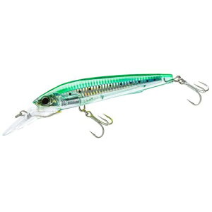 YO-ZURI(���[�d��)3D�}�O�i��(S)160mm �J���[: �C���V �g���[�����O