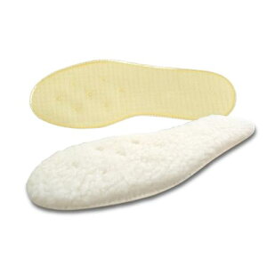 [ANeBJ] h Ɍ L LhqrтӂӂC\[ 20-27.5cm LhqV[Y zCg 24-24.5cm