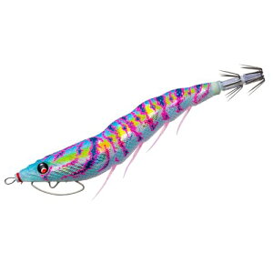 DUEL(fG) () GM CJނ A[ A[ EZ-Q LXg 킹 GMO ދ ނ蓹 ނ a  d| AICJ 3.5 d:17g A1749-BLMB-u[}[uu[ p^p^