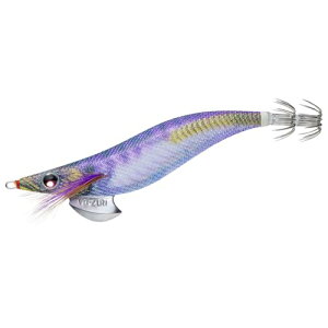 DUEL(fG)YO-ZURI ([d) GM CJނ A[ AI[Q GMO ދ ނ蓹 ނ a  d| AICJ 3.0 PCAAW A1031N-KVRA