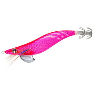 DUEL YO-ZURI ([d) GM CJނ A[ AI[Q GMO ދ ނ蓹 ނ a  d| AICJ 3.0 X[p[u[sN{C A1031N-SBPI