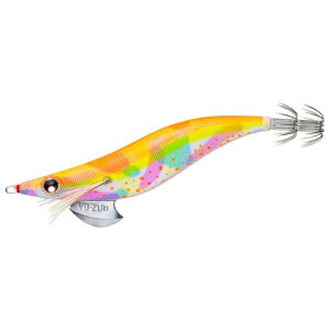 YO-ZURI (���[�d��) �G�M �C�J�ނ� ���A�[ �A�I���[Q �G�M���O �ދ� �ނ蓹�� �ނ�� �a�� ���� �d�|�� �A�I���C�J 3.0�� �o�����V�A A1031N-VLC