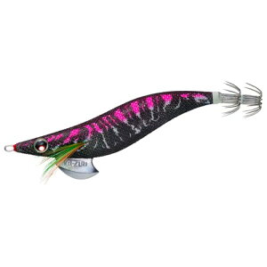 DUEL(�f���G��) YO-ZURI (���[�d��) �G�M �C�J�ނ� ���A�[ �A�I���[Q �G�M���O �ދ� �ނ蓹�� �ނ�� �a�� ���� �d�|�� �A�I���C�J 3.0�� ����u���b�N A1031N-LBL