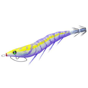 DUEL(fG) GM C[W[Q LXg 킹 g 3.5 17g p[v GMO