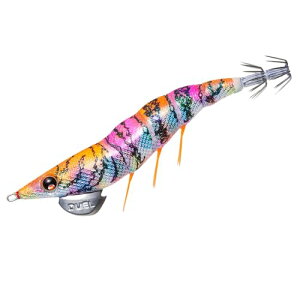 DUEL ( fG ) GM CJނ A[ EZ-Q _[g}X^[ 19g GMO ދ ނ蓹 ނ a  d| AICJ 3.5 PCIWsN(I[}CeB[}X^[) A1722-KVOP