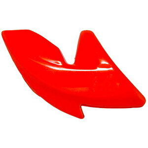 DUEL(�f���G��) ���A�[ �G�M���O �p�^�p�^�V���J�[ 20g A1727-OG-�I�����W �e�B�b�v����