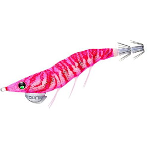 DUEL(fG) A[ GM EZ-Q _[g}X^[ g 3.5 d:19g A1747-KPP-PCsNsN p^p^