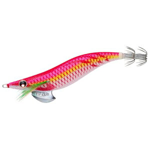 DUEL YO-ZURI ([d) GM CJނ A[ AI[Q GMO ދ ނ蓹 ނ a  d| AICJ 2.5 sN A1030N-LP