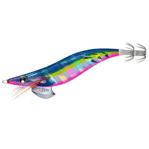 DUEL YO-ZURI ([d) GM CJނ A[ AI[Q GMO ދ ނ蓹 ނ a  d| AICJ 3.0 PC_[Nu[ A1031N-KVDB