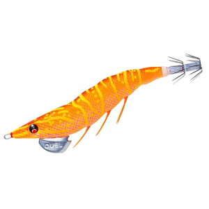 DUEL(fG) GM EZ-Q _[g}X^[ 19g 3.5PCIWIWC\XW A1722-KOIE GMO ދ ނ蓹 ނ a  d| AICJ