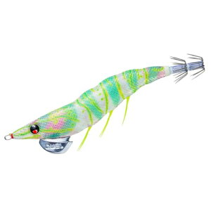 DUEL(fG) GM EZ-Q _[g}X^[ 19g 3.5NA[I[C\XW A1722-COIE GMO ދ ނ蓹 ނ a  d| AICJ