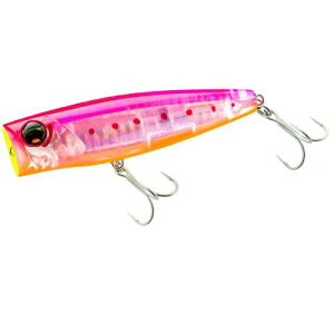 DUEL(fG) A[ L-u[ ouWFbg 90mm t[eBO ދ ނ Cނ V[oX F1228-HPIsNCV