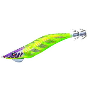 DUEL(fG) MAG Q TUNGSTEN 3.5 19g ɂ胉C  dSړ ^OXe