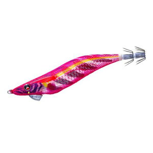 DUEL(fG) MAG Q TUNGSTEN3.0 Ŗ郍[Y d:15.5gGM  dSړ ^OXe