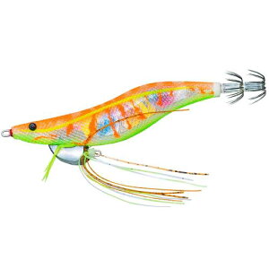 DUEL(fG) YO-ZURI([d) GM GrQ 3.0 2:}[uIW CJނAAICJAGMO