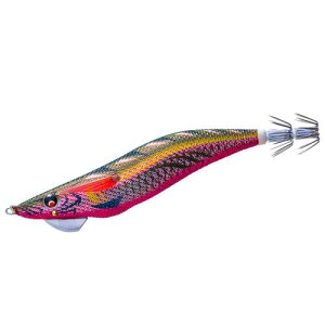 DUEL(fG) MAG Q TUNGSTEN 3.5 19g [O[  dSړ ^OXe