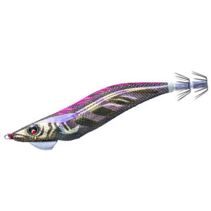 DUEL(fG) MAG Q TUNGSTEN 3.5 19g Ȗȃ^CK[  dSړ ^OXe