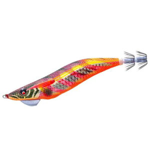 DUEL(fG) MAG Q TUNGSTEN 3.5 19g uE  dSړ ^OXe